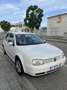 Volkswagen Golf 1.6 Highline 100 - thumbnail 2