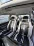 Volkswagen Golf 1.6 Highline 100 - thumbnail 11
