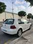 Volkswagen Golf 1.6 Highline 100 - thumbnail 6