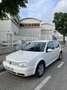 Volkswagen Golf 1.6 Highline 100 - thumbnail 3
