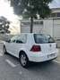 Volkswagen Golf 1.6 Highline 100 - thumbnail 5