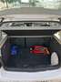 Volkswagen Golf 1.6 Highline 100 - thumbnail 13