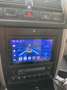 Volkswagen Golf 1.6 Highline 100 - thumbnail 8