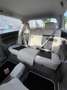 Volkswagen Golf 1.6 Highline 100 - thumbnail 12