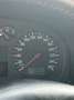 Volkswagen Golf 1.6 Highline 100 - thumbnail 15