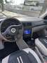 Volkswagen Golf 1.6 Highline 100 - thumbnail 7