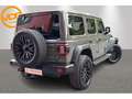 Jeep Wrangler Rubicon - Power Softtop - KAHN Gris - thumbnail 3
