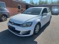 Volkswagen Golf GTD 2.0 dänische Papiere Weiß - thumbnail 5