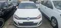 Volkswagen Golf GTD 2.0 dänische Papiere Weiß - thumbnail 1