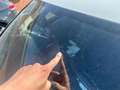 Volkswagen Golf GTD 2.0 dänische Papiere Weiß - thumbnail 8