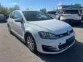 Volkswagen Golf GTD 2.0 dänische Papiere Weiß - thumbnail 2
