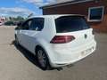 Volkswagen Golf GTD 2.0 dänische Papiere Weiß - thumbnail 3
