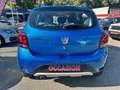 Dacia Sandero TCe 90 Stepway GPS CLIM - thumbnail 17