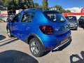 Dacia Sandero TCe 90 Stepway GPS CLIM - thumbnail 12