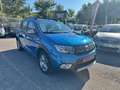 Dacia Sandero TCe 90 Stepway GPS CLIM - thumbnail 7