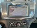 Dacia Sandero TCe 90 Stepway GPS CLIM - thumbnail 2