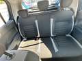 Dacia Sandero TCe 90 Stepway GPS CLIM - thumbnail 13