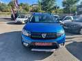 Dacia Sandero TCe 90 Stepway GPS CLIM - thumbnail 4