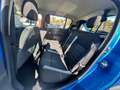 Dacia Sandero TCe 90 Stepway GPS CLIM - thumbnail 6