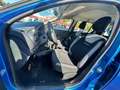 Dacia Sandero TCe 90 Stepway GPS CLIM - thumbnail 11