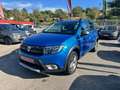 Dacia Sandero TCe 90 Stepway GPS CLIM - thumbnail 1