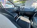 Dacia Sandero TCe 90 Stepway GPS CLIM - thumbnail 15