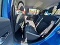 Dacia Sandero TCe 90 Stepway GPS CLIM - thumbnail 3
