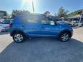 Dacia Sandero TCe 90 Stepway GPS CLIM - thumbnail 8