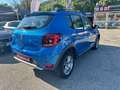 Dacia Sandero TCe 90 Stepway GPS CLIM - thumbnail 16