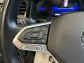 Volkswagen Taigo 1.0 tsi Life 95cv VIRTUAL Grigio - thumbnail 14
