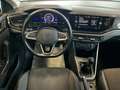 Volkswagen Taigo 1.0 tsi Life 95cv VIRTUAL Grigio - thumbnail 10