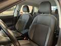 Volkswagen Taigo 1.0 tsi Life 95cv VIRTUAL Grigio - thumbnail 8