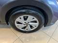 Volkswagen Taigo 1.0 tsi Life 95cv VIRTUAL Grigio - thumbnail 15