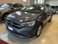 Volkswagen Taigo 1.0 tsi Life 95cv VIRTUAL Grigio - thumbnail 3