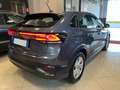 Volkswagen Taigo 1.0 tsi Life 95cv VIRTUAL Grigio - thumbnail 4