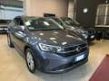 Volkswagen Taigo 1.0 tsi Life 95cv VIRTUAL Grigio - thumbnail 1