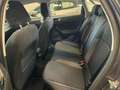 Volkswagen Taigo 1.0 tsi Life 95cv VIRTUAL Grigio - thumbnail 9