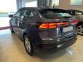 Volkswagen Taigo 1.0 tsi Life 95cv VIRTUAL Grigio - thumbnail 6