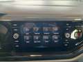 Volkswagen Taigo 1.0 tsi Life 95cv VIRTUAL Grigio - thumbnail 12