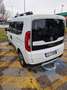 Fiat Doblo 1.6 mjt 16v Trekking 120cv - thumbnail 1
