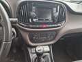 Fiat Doblo 1.6 mjt 16v Trekking 120cv - thumbnail 3