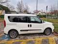Fiat Doblo 1.6 mjt 16v Trekking 120cv - thumbnail 8