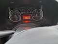 Fiat Doblo 1.6 mjt 16v Trekking 120cv - thumbnail 4