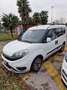 Fiat Doblo 1.6 mjt 16v Trekking 120cv - thumbnail 6