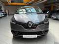 Renault Scenic IV|ACC|HUD|Kamera|BOSE|SHZ|LED|Navi|PDC Grau - thumbnail 9