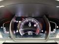 Renault Scenic IV|ACC|HUD|Kamera|BOSE|SHZ|LED|Navi|PDC Grau - thumbnail 13