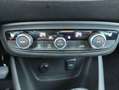 Opel Crossland Aut GS-Line NAVI/APP~LED~SHZ~RFK~DAB Schwarz - thumbnail 23
