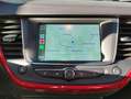 Opel Crossland Aut GS-Line NAVI/APP~LED~SHZ~RFK~DAB Schwarz - thumbnail 30