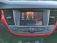 Opel Crossland Aut GS-Line NAVI/APP~LED~SHZ~RFK~DAB Schwarz - thumbnail 22