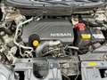 Nissan X-Trail 2.0 dCi Tekna 4WD LEER PANO BOM VOL 1STE EIG. INCL Wit - thumbnail 32